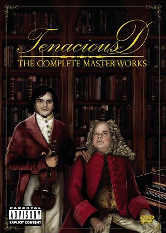 File:Masterworks1.jpg