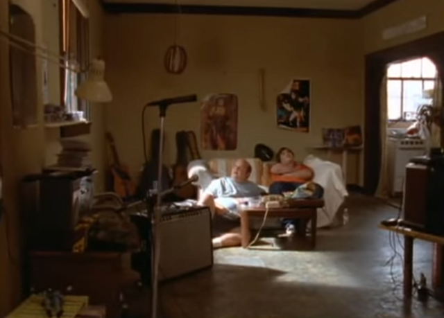 File:TenaciousApartment.png