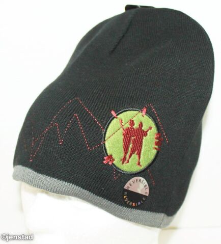 File:2006 Pick of Destiny Beanie.jpg