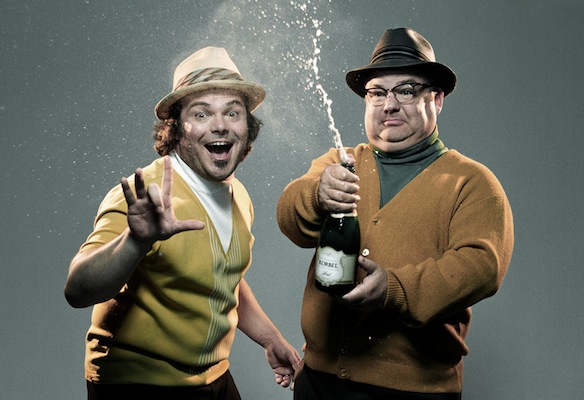 File:1atenacious-d.jpg