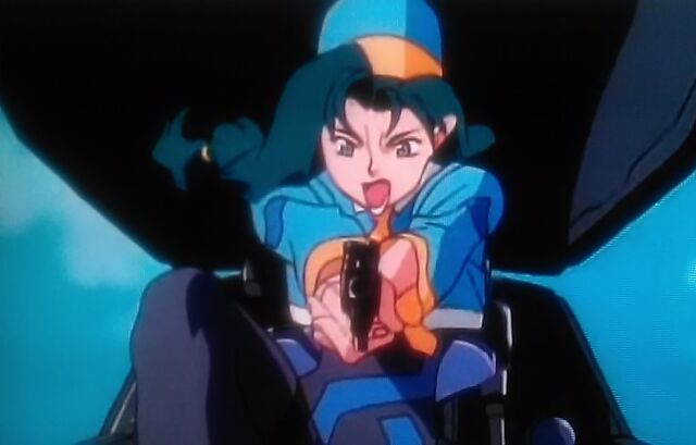 File:KiyoneMakibi(TenchiinTokyoEP1).jpg
