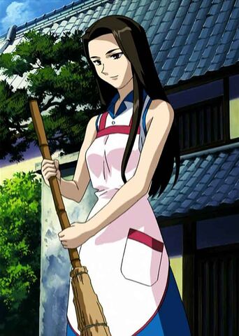File:Kiriko Masaki (3).jpg