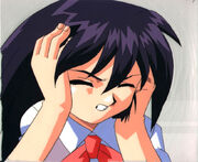 Misao-800