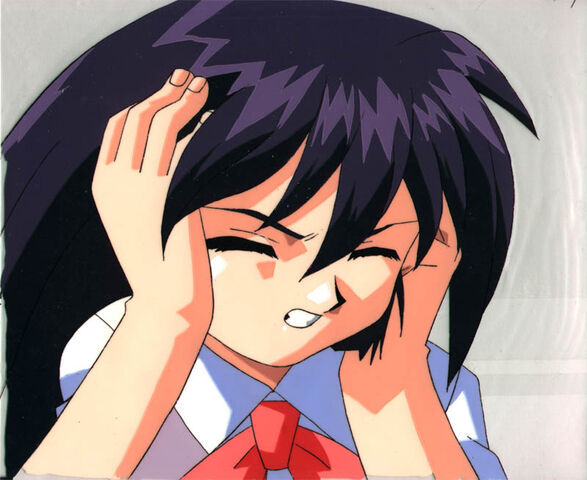File:Misao-800.jpg