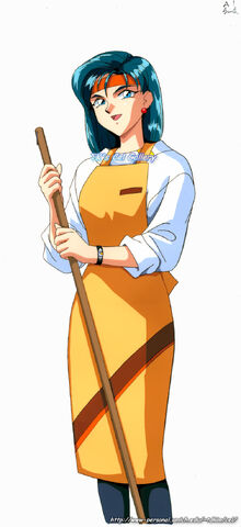 File:Kiyone (21).jpg