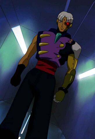 File:Tenchi (4).jpg