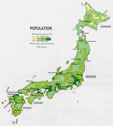 File:Japan map.jpg