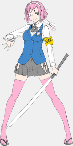 File:Momo Kawanagare.png