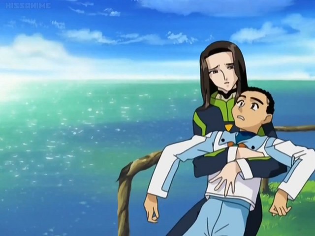 File:Seina&Kiriko.png
