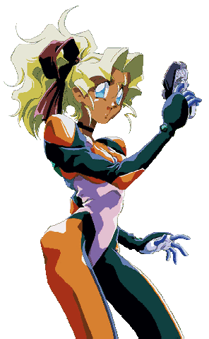 File:Mihoshi.gif