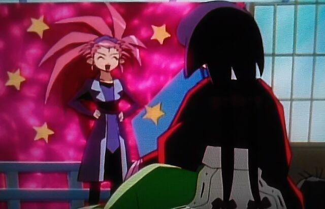 File:Washu(TenchiinTokyoEP1).jpg