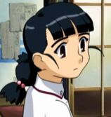 Yoshiko