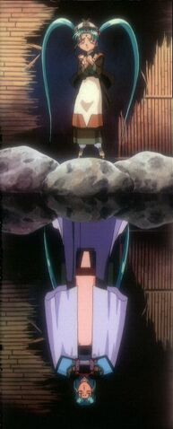 File:Sasamiandtsunami.jpg
