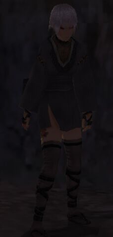 File:Black Kunoichi.jpg