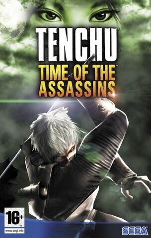File:TimeoftheAssassins.jpg