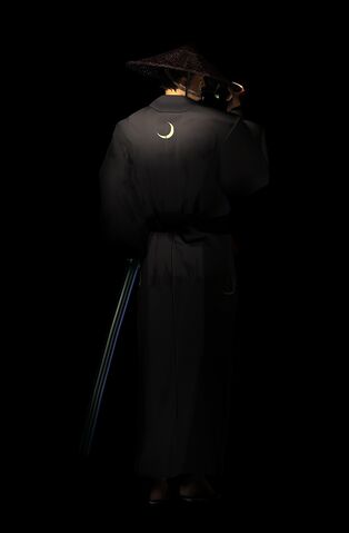 File:Ukyo.jpg