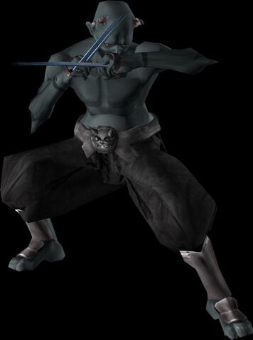 File:JoninBlue.jpg