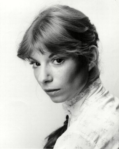 File:MaryKayBergman.jpg
