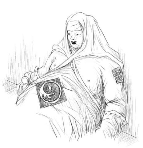 File:Manji leader on.jpg