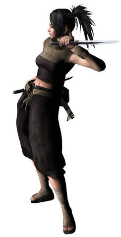 File:AyameOutfit1.jpg