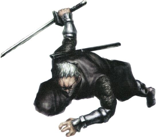 File:Rikimaru1998.jpg