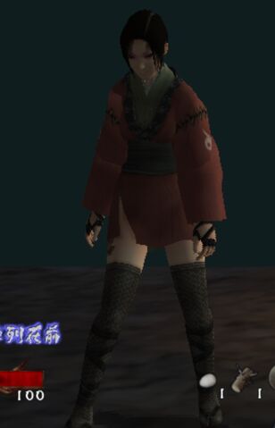 File:Red Kunoichi.jpg