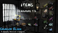 Thumbnail for version as of 09:34, June 7, 2012