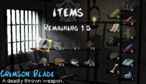 File:Stealth Assassin Items.jpg