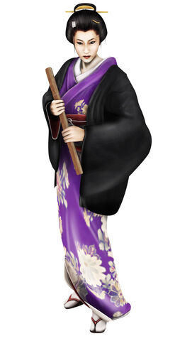 File:Tatsukichi.jpg