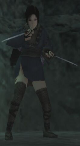 File:Kuroya Kunoichi.jpg