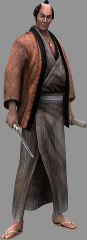 File:Tatsuichi.png