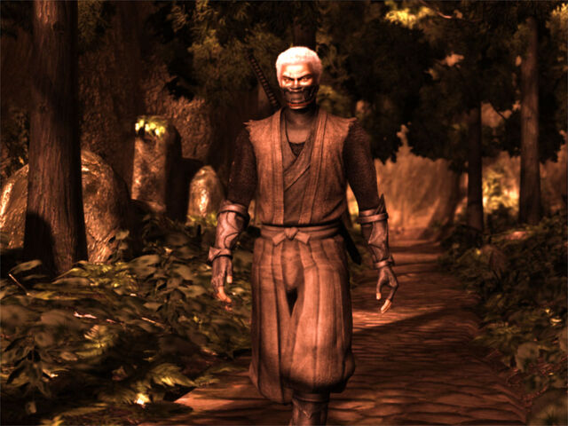 File:DeadlyBlowRikimaru.jpg