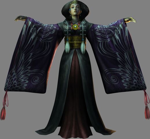 File:Rinshifortune.jpg