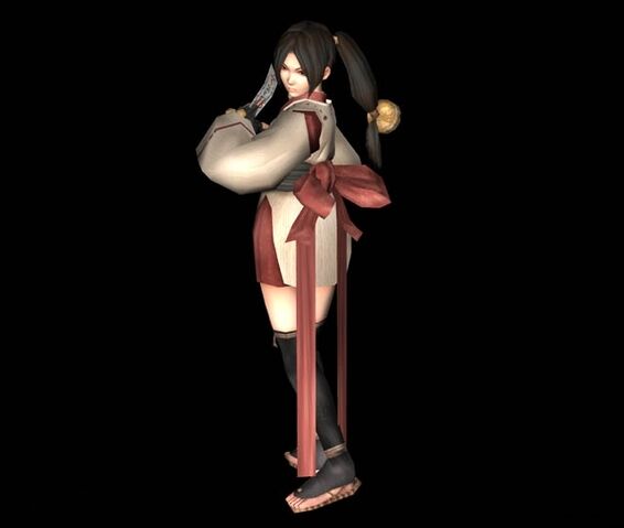 File:Kagura3.jpg