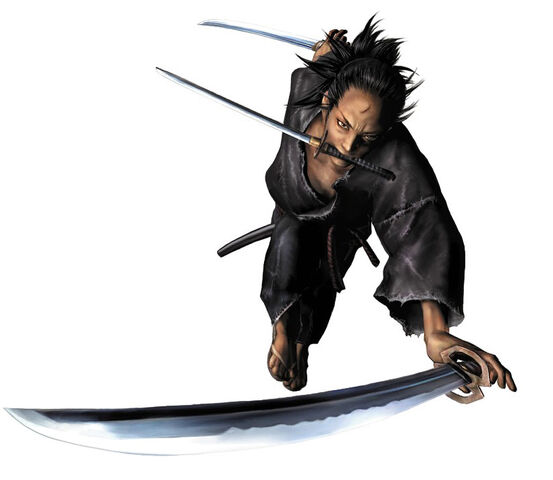 File:Shinogi2.jpg