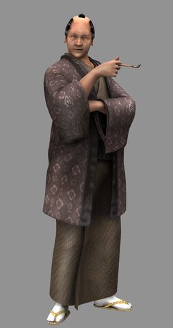 File:Greedy merchant 1.jpg