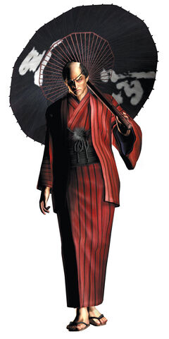 File:Jyuzou.jpg