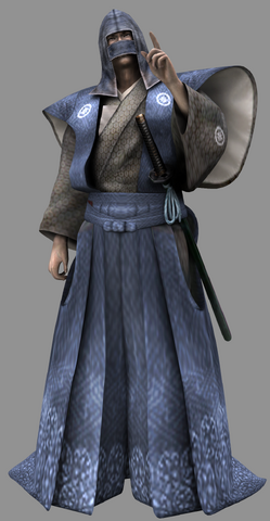 File:Enemy 4.png