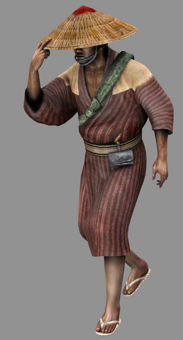 File:Matsukichi.png