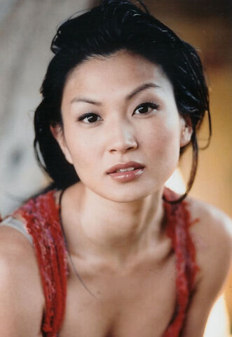 File:MichelleKrusiec.jpg