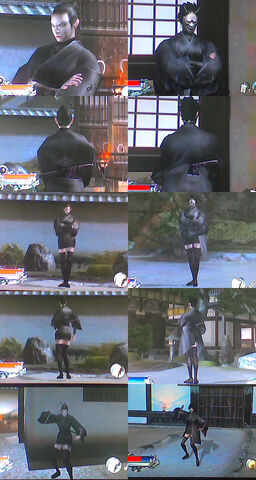 File:Ogawara Kunoichi.jpg