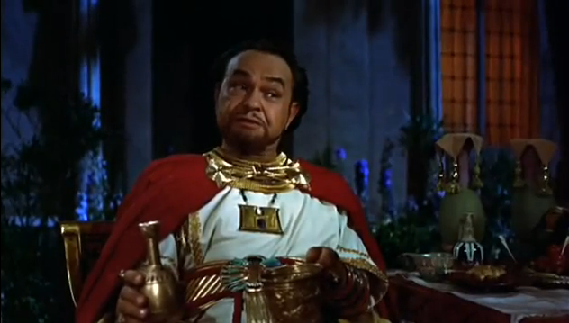 File:Dathan.PNG