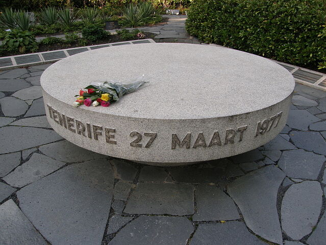 File:94469049.jpg