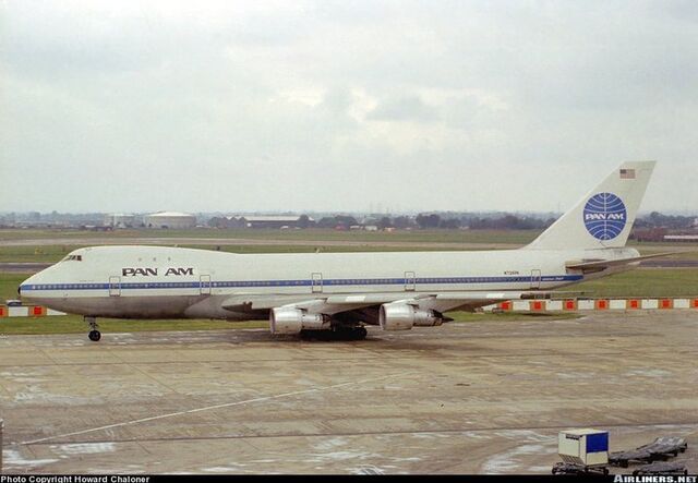 File:Clipper Victor 1.jpg