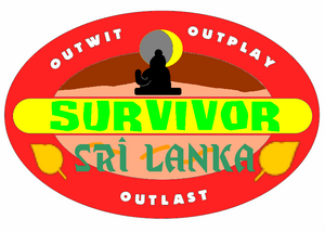 Survivorlogo3