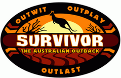 250px-Survivor.australia.logo
