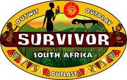 Survivor south africa