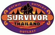 Linkthailand