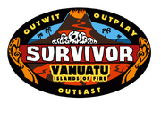Survivor.vanuatu