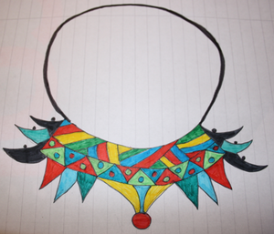 Leli's Design